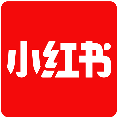 小紅書