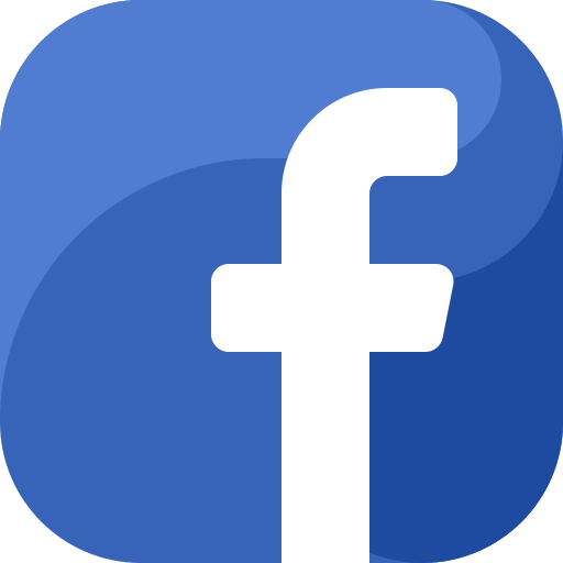 facebook山川湖海田園