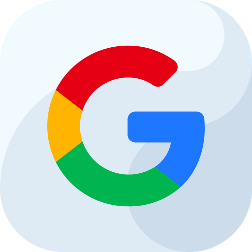 google 評論