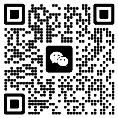 WeChat