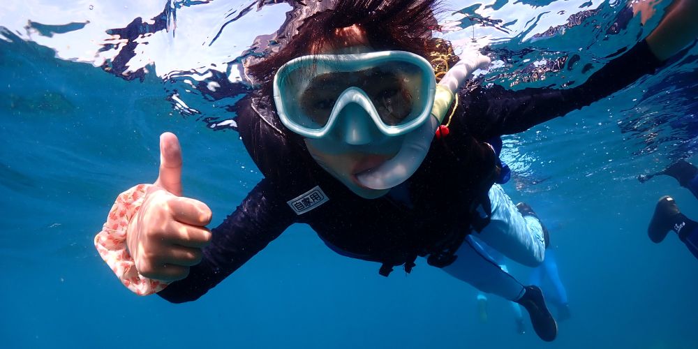 faq-child-participation-age-snorkeling faq-child-participation-age-snorkeling