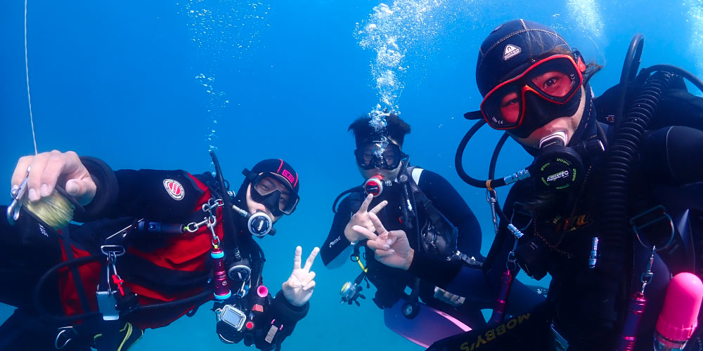 dive-instructor-crossover-skills-moat1