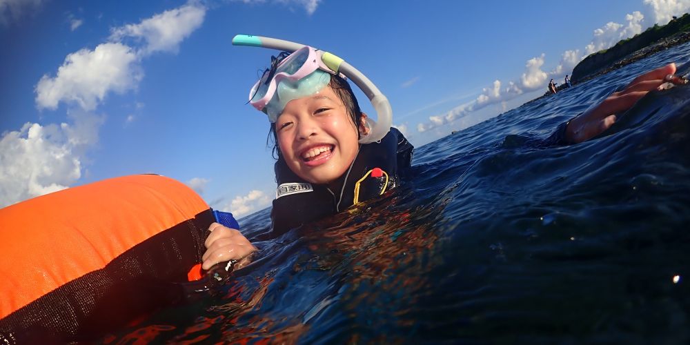 faq-activity-safety-risks-snorkeling.jpg