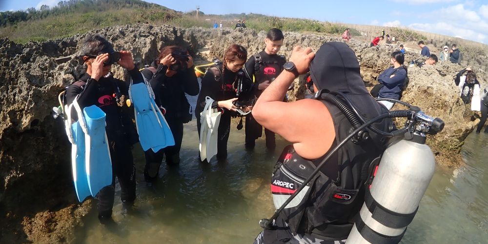 faq-instructor-guidance-recreational faq-instructor-guidance-recreational