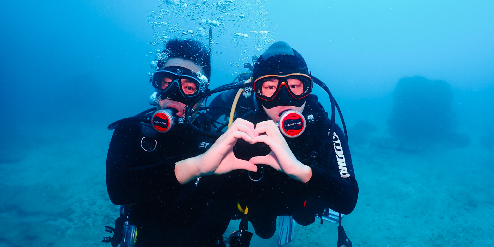 taiwan-water-activities-kenting-winter-diving-guide1200-100