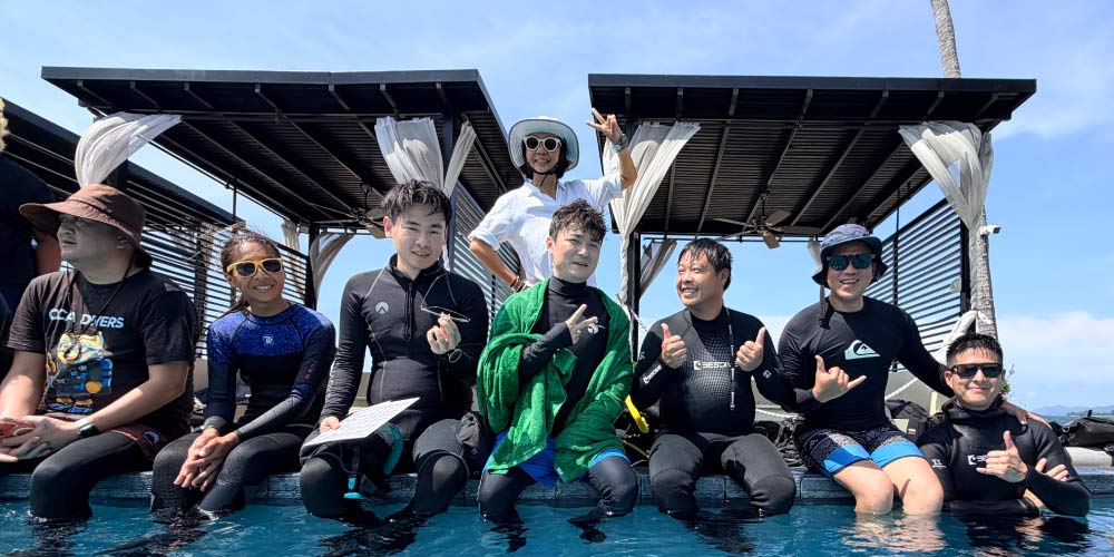 dive-industry-dark-side-burnout-legal1