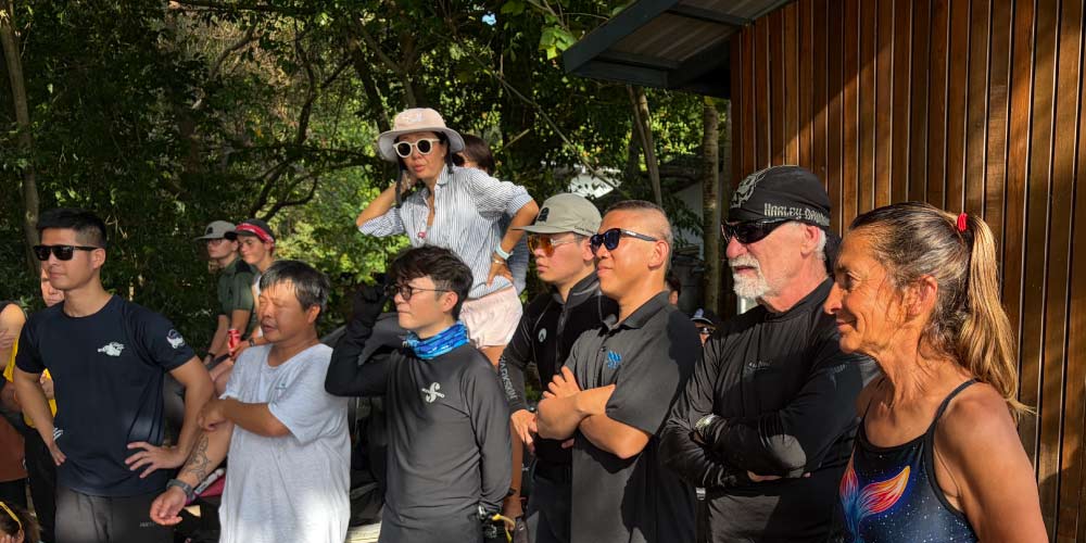 padi-ssi-instructor-course-cost-tco1