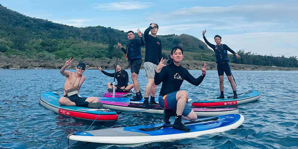 墾丁水上活動預約不踩雷全攻略!潛水、浮潛、SUP、自由潛水與證照課程一次搞定1000x500 墾丁水上活動預約不踩雷全攻略!潛水、浮潛、SUP、自由潛水與證照課程一次搞定1000x500