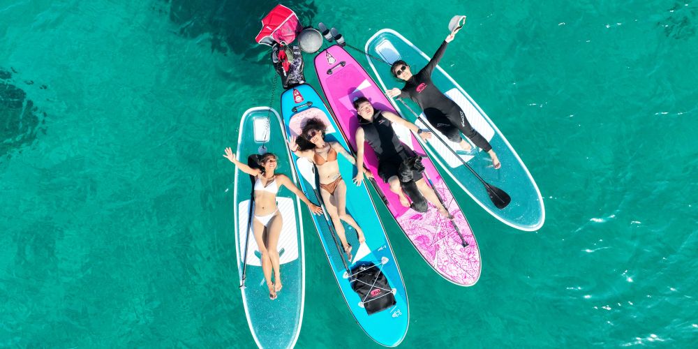 faq-non-swimmer-eligibility-sup faq-non-swimmer-eligibility-sup