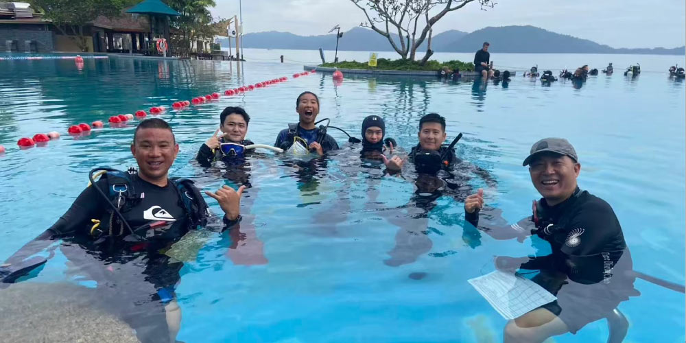 padi-idc-instructor-development-course1