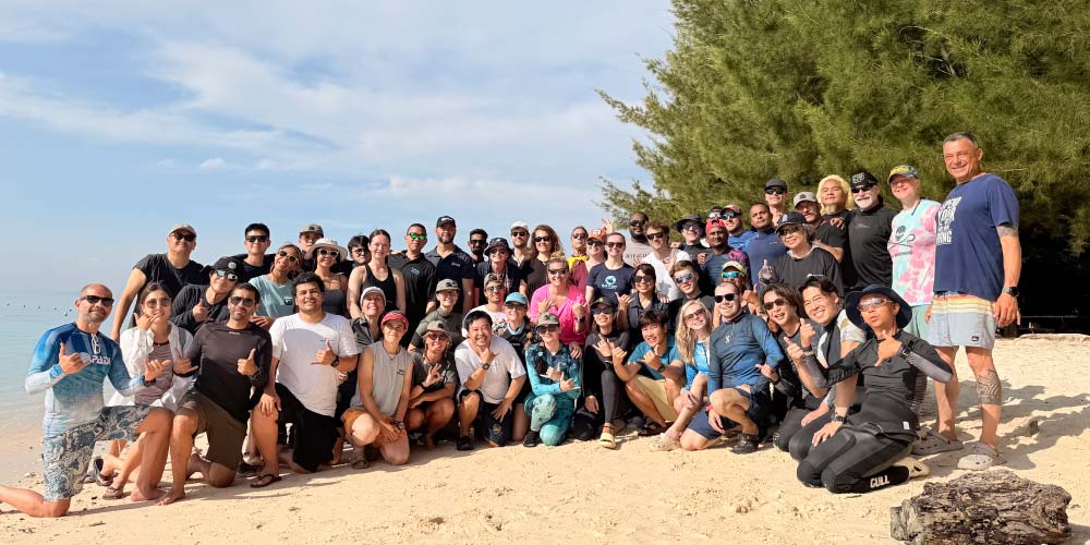diving-instructor-salary-reality1