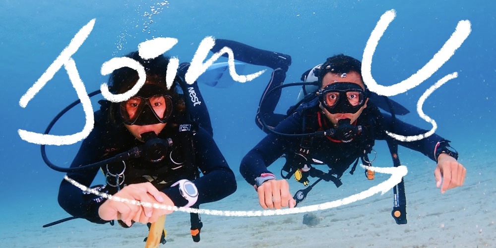 未命名的作品 2 未命名的作品 2