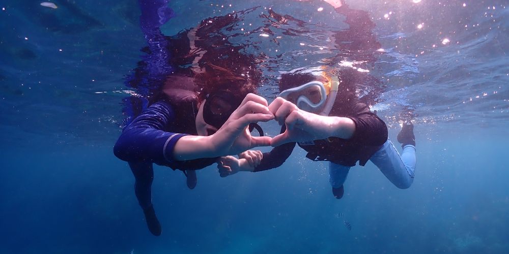 faq-non-swimmer-eligibility-snorkeling