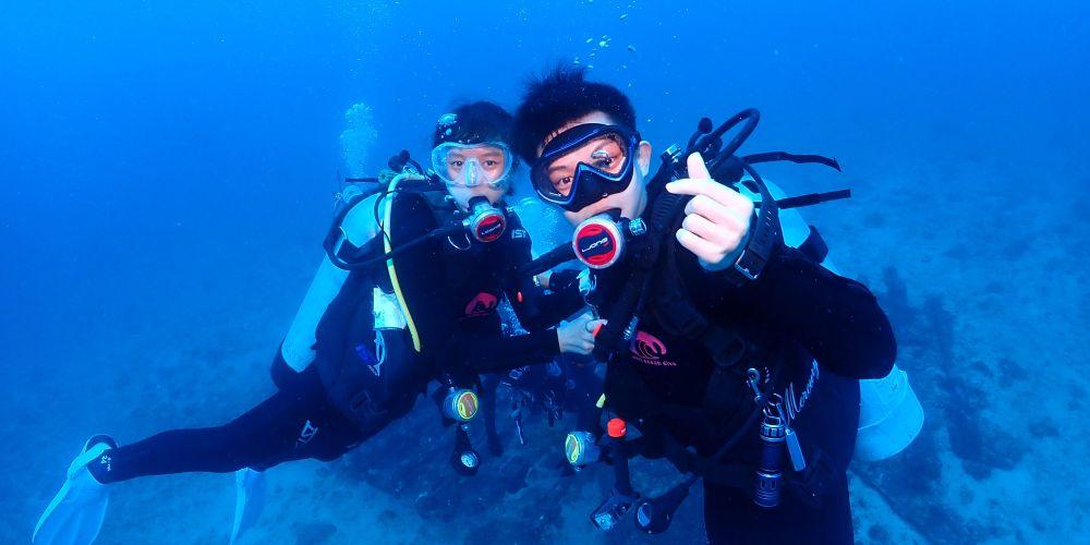 blog-scuba-certification-kenting-padi-rescue-diver-course2