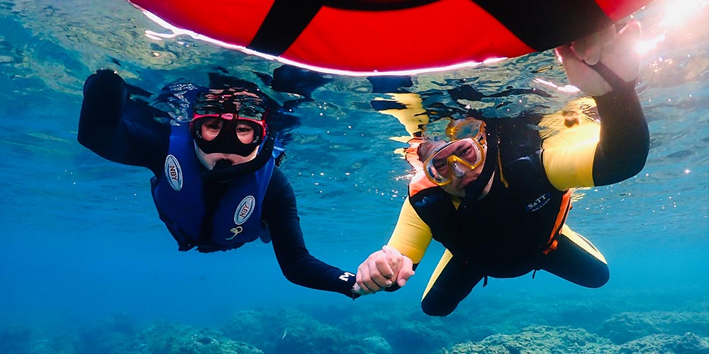 diving-comparison-guide1000x500