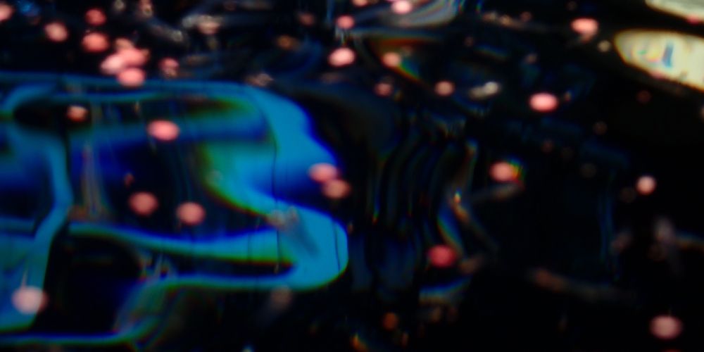 發文用1000