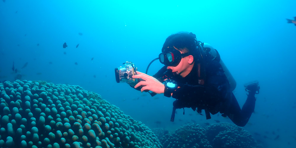 padi-ssi-divemaster-guide1