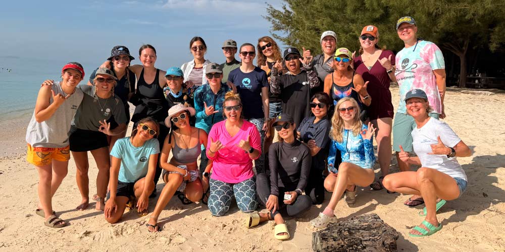 padi-ie-instructor-examination1